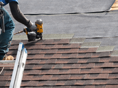 About Leaking Skylight Repair Pros Monroe, NC